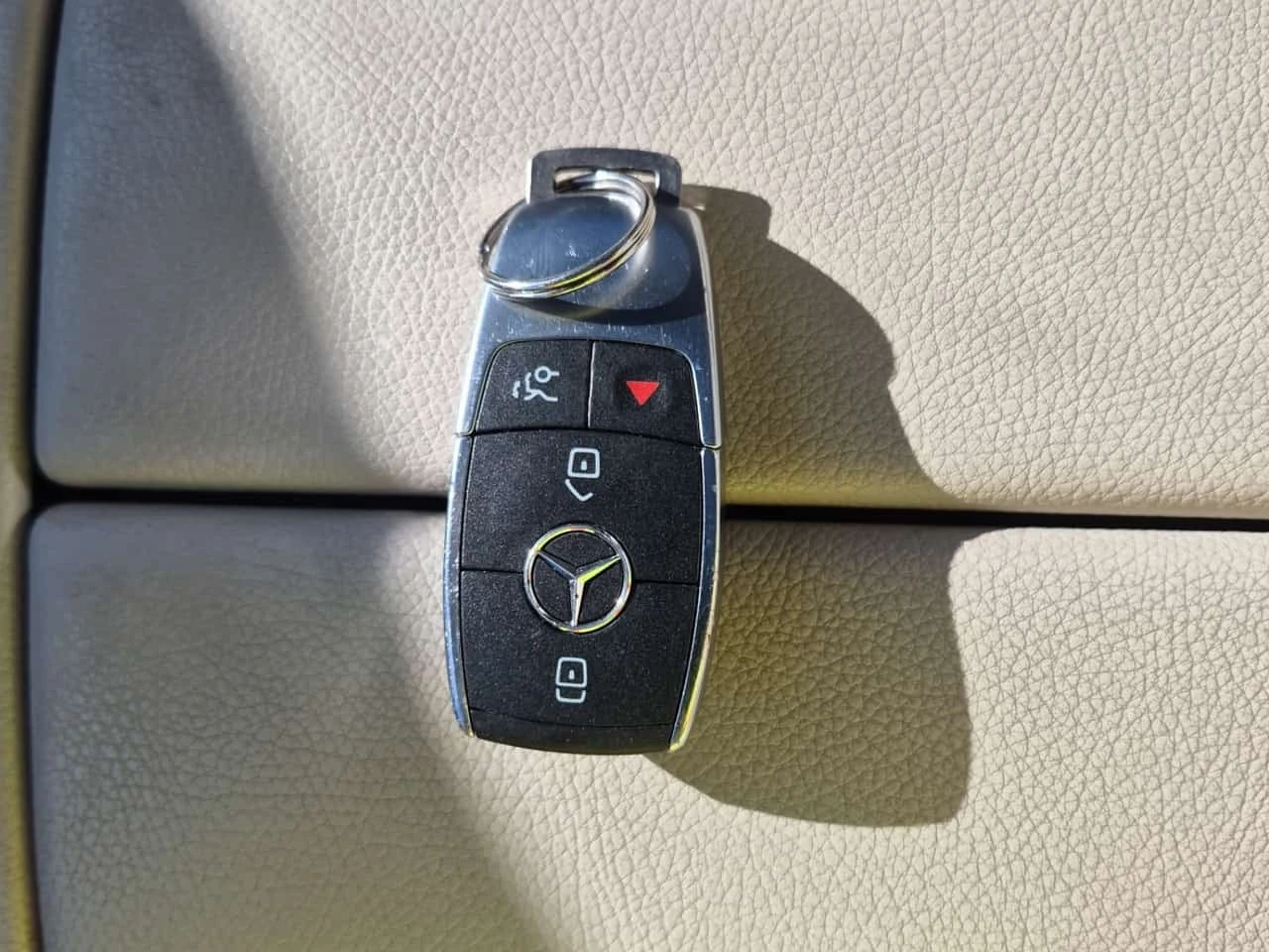 Mercedes-Benz GLE 450 * 4matic Suv 450 * ���������� ��� ������������*  | Mobile.bg � ����������� 8