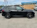 BMW X5 5.0 XI - изображение 4