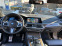 Обява за продажба на BMW X5 5.0 XI ~ 116 000 лв. - изображение 11