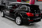 Обява за продажба на Mercedes-Benz GL 500 V8 435кс AMG ~46 990 лв. - изображение 6