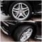 Обява за продажба на Mercedes-Benz GL 500 V8 435кс AMG ~46 990 лв. - изображение 8