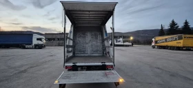 Iveco 35c17 Нов внос Швейцария, Щора , снимка 7