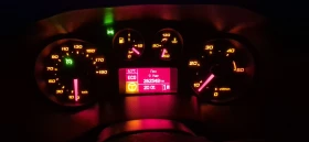 Iveco 35c17 Нов внос Швейцария, Щора , снимка 12