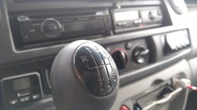 Opel Movano 3-на Щора, снимка 6