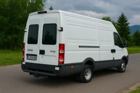 Iveco 35c18 Daily | Mobile.bg    2