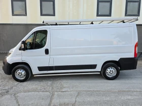 Обява за продажба на Fiat Ducato 2.3 JTD L2H1 ~21 500 лв. - изображение 2