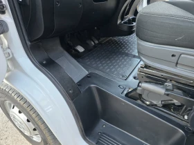 Обява за продажба на Fiat Ducato 2.3 JTD L2H1 ~21 500 лв. - изображение 11
