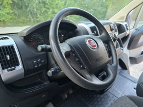 Обява за продажба на Fiat Ducato 2.3 JTD L2H1 ~21 500 лв. - изображение 6