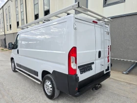 Обява за продажба на Fiat Ducato 2.3 JTD L2H1 ~21 500 лв. - изображение 4