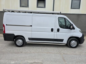 Обява за продажба на Fiat Ducato 2.3 JTD L2H1 ~21 500 лв. - изображение 3