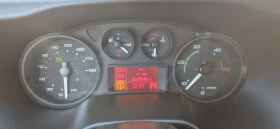 Iveco 35c17 Himatic, ����, ���� 5 ��� Adblue, ��������� | Mobile.bg � ����� ������ 11