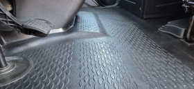 Iveco 35c17 Himatic, ����, ���� 5 ��� Adblue, ��������� | Mobile.bg � ����� ������ 13