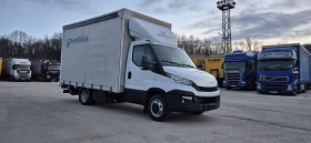 ����� �� �������� �� Iveco 35c17 ��� ���� ���������, ���� 