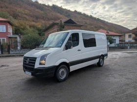 VW Crafter | Mobile.bg � ����� ������ 3
