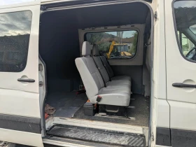 VW Crafter | Mobile.bg � ����� ������ 6