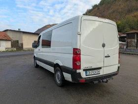 VW Crafter | Mobile.bg � ����� ������ 2