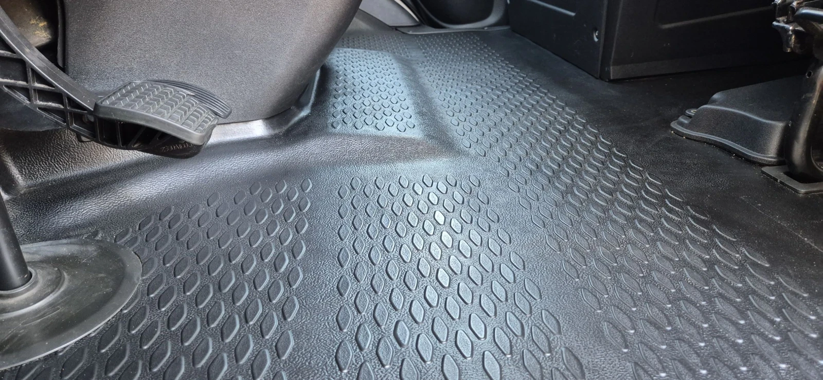 Iveco 35c17 Himatic, Щора, Евро 5 без Adblue, Швейцария, снимка 13 - Бусове и автобуси - 53774068