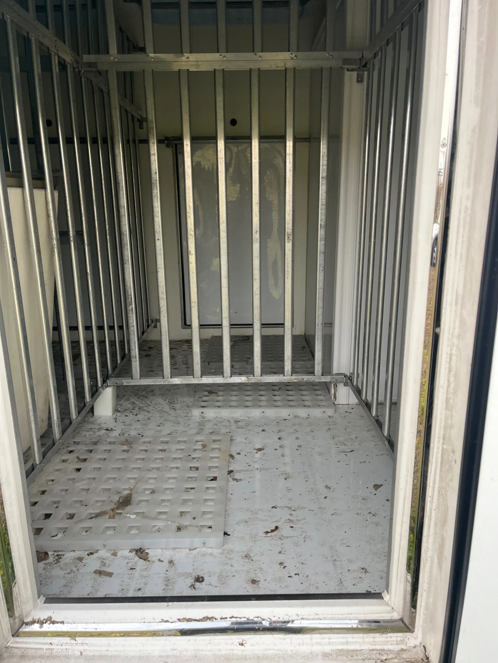 VW Crafter �������� | Mobile.bg � ����������� 3