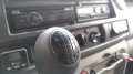 Opel Movano 3-на Щора - изображение 6