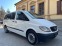Обява за продажба на Mercedes-Benz Vito 112CDI#116KC#9-MECTA#KЛИМАТИК! ~14 500 лв. - изображение 2