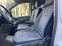 Обява за продажба на Mercedes-Benz Vito 112CDI#116KC#9-MECTA#KЛИМАТИК! ~14 500 лв. - изображение 7
