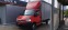 Обява за продажба на Opel Movano 3-на Щора ~15 500 лв. - изображение 1