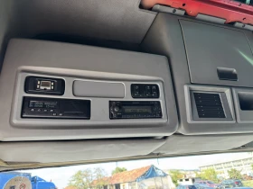 Mercedes-Benz Atego 1529, снимка 14