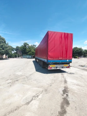 Iveco Stralis 450, снимка 11