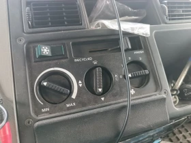 Обява за продажба на Volvo Fl 611 ~15 000 EUR - изображение 7