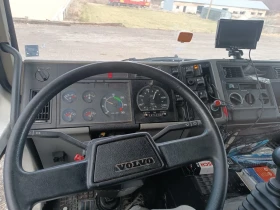 Обява за продажба на Volvo Fl 611 ~15 000 EUR - изображение 8
