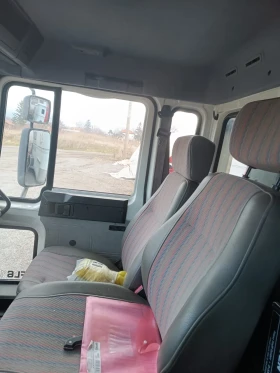Обява за продажба на Volvo Fl 611 ~15 000 EUR - изображение 11