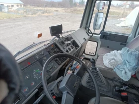 Обява за продажба на Volvo Fl 611 ~15 000 EUR - изображение 9