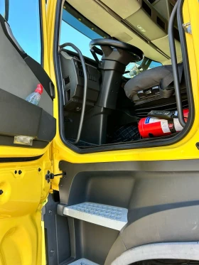 Volvo Fh | Mobile.bg    14