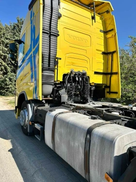 Volvo Fh | Mobile.bg    15