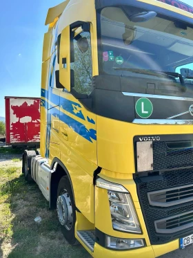 Обява за продажба на Volvo Fh ~45 600 лв. - изображение 2