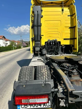 Volvo Fh | Mobile.bg    16