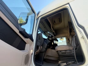 Daf XG 480 | Mobile.bg    12