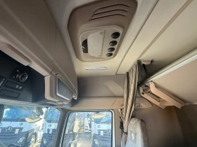 Daf XG 480 | Mobile.bg    10