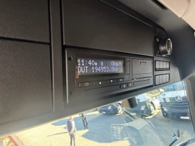Daf XG 480 | Mobile.bg    9