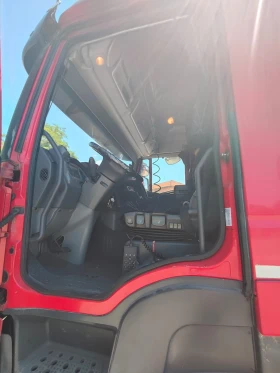 Iveco Stralis 450 | Mobile.bg � ����� ������ 13
