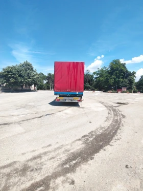 Iveco Stralis 450 | Mobile.bg � ����� ������ 12