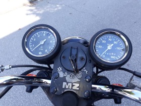 Mz 150, снимка 8 - Мотоциклети и мототехника - 45829005