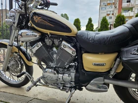 Yamaha Virago 535, 35000, ! | Mobile.bg    13