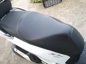 Honda Sh Full Led, Keyless, ABS, S-S, 150i, K&N, Arrow,  | Mobile.bg    15