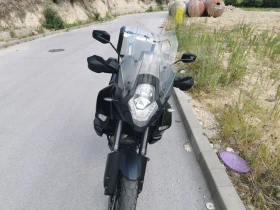 Обява за продажба на Ktm Adventure 1290 Super Adventure ~9 990 лв. - изображение 5