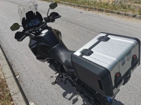 Обява за продажба на Ktm Adventure 1290 Super Adventure ~9 990 лв. - изображение 6