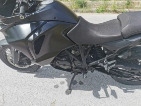 Обява за продажба на Ktm Adventure 1290 Super Adventure ~9 990 лв. - изображение 8