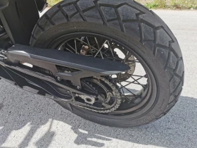Обява за продажба на Ktm Adventure 1290 Super Adventure ~9 990 лв. - изображение 7