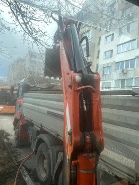 Багер Terex  HR16 , снимка 4