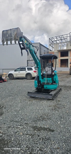 ������ ����� ����� �����